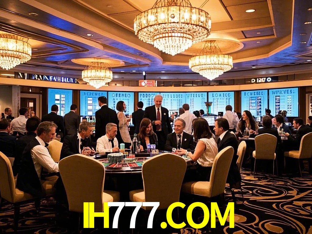 ih777game_login